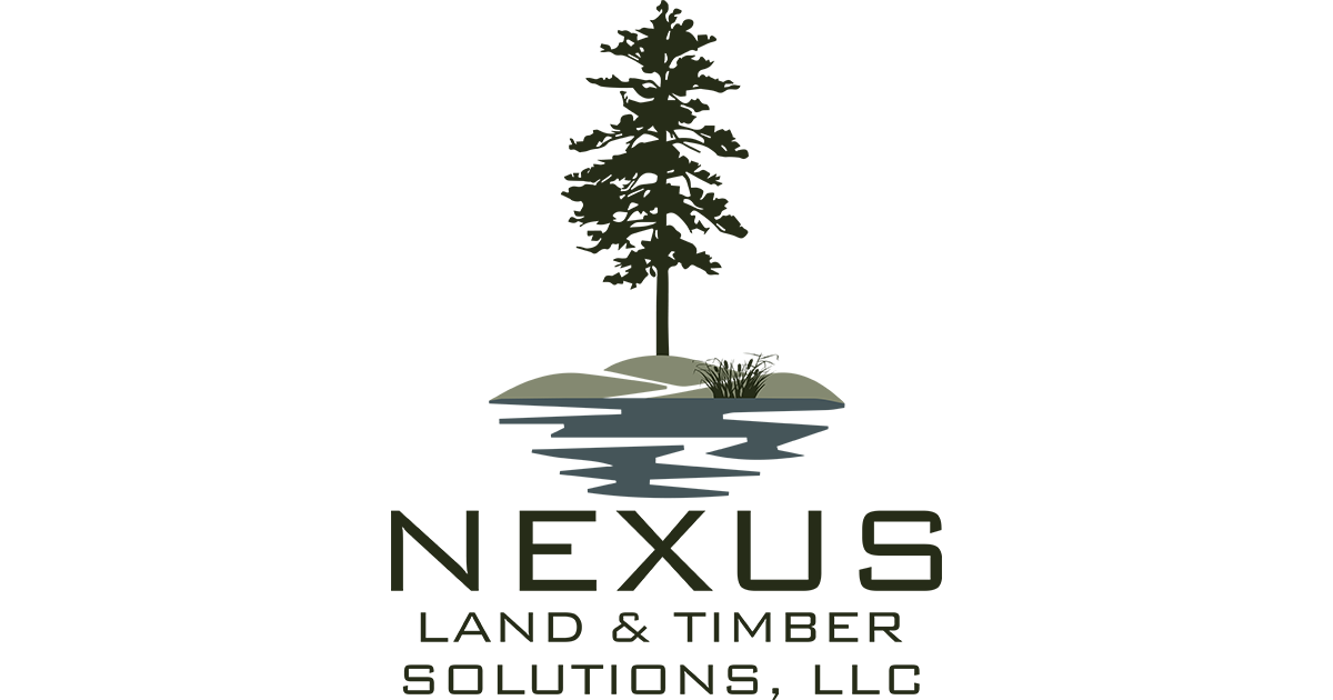 About Us | Nexus Land & Timber Solutions