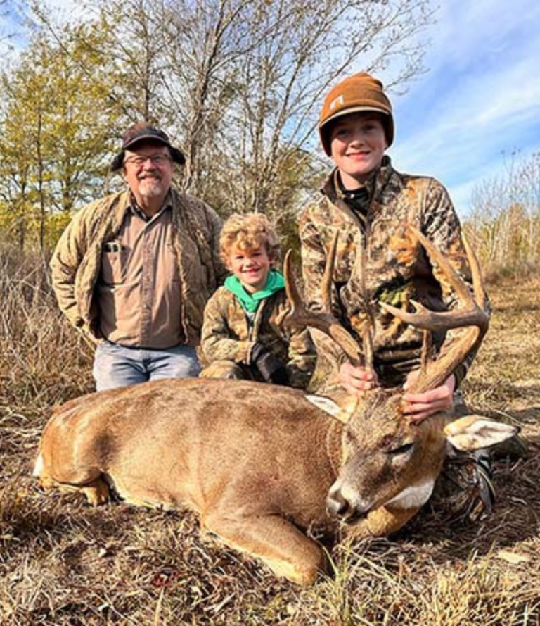 Harvest Data Analysis