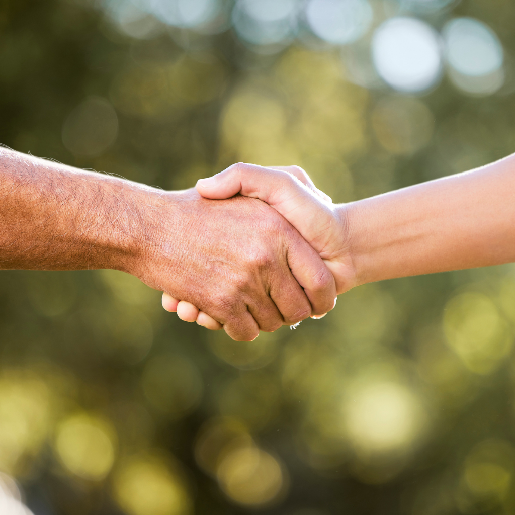 Nexus Land Implementation Support